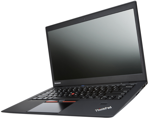 Lenovo ThinkPad